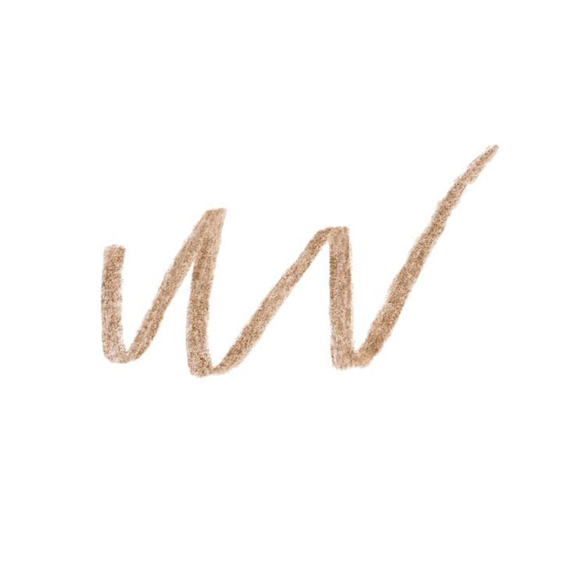 Lanc&ocirc;me Br&ocirc;w Shaping Powdery Pencil image number 1
